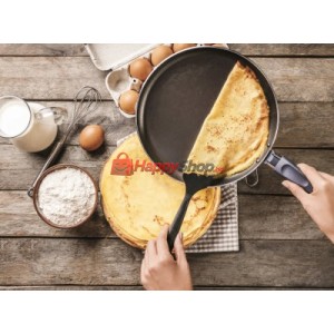 Тиган за палачинки 24 см